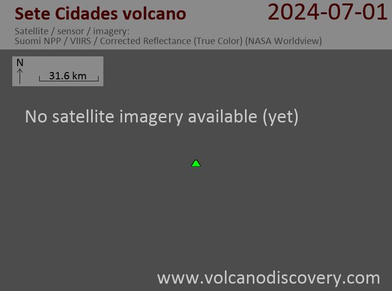 SeteCidades satellite image sat1