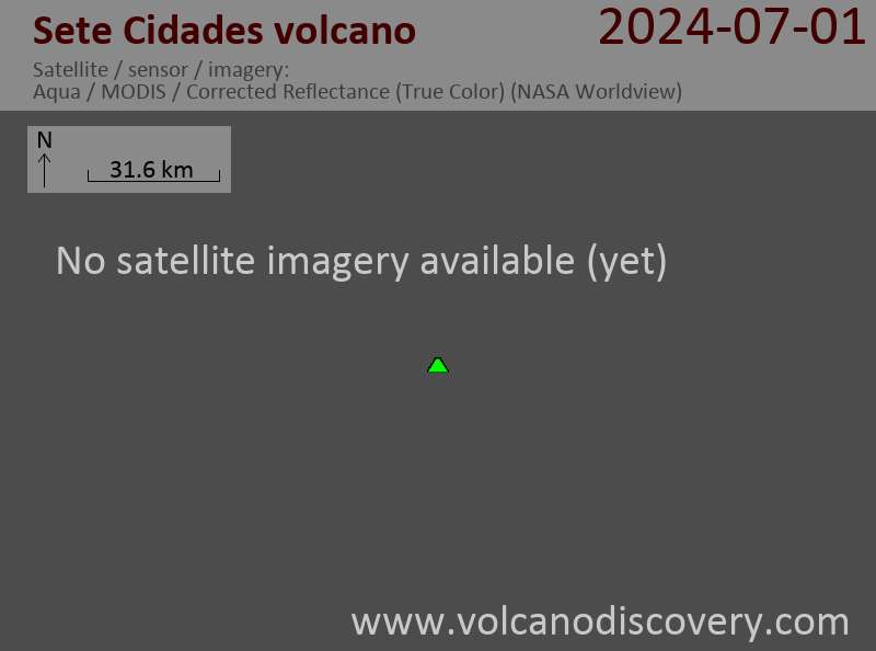 SeteCidades satellite image sat2