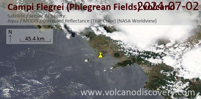 phlegreanfields satellite image sat2