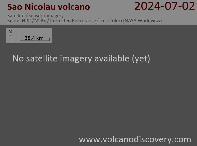 saonicolau satellite image sat1